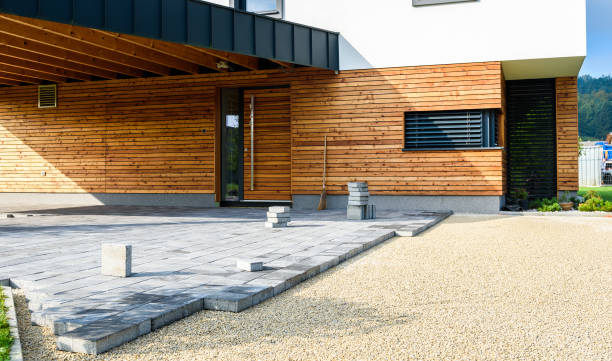 Reliable Norwood, NJ Driveway Pavers Solutions